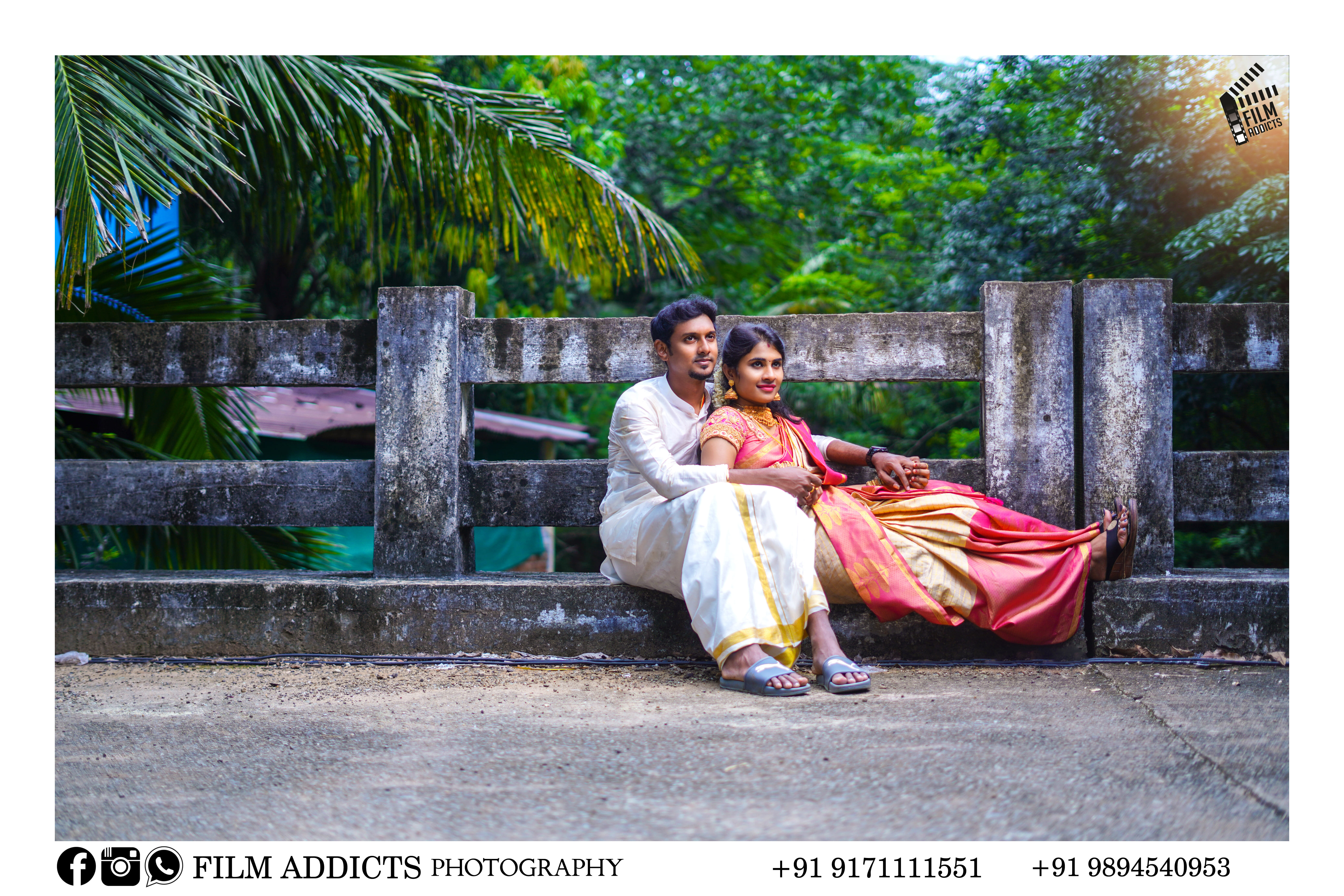 Best wedding photographers in Trichy,Best wedding photography in Trichy,Best candid photographers in Trichy,Best candid photography in Trichy,Best marriage photographers in Trichy,Best marriage photography in Trichy,Best photographers in Trichy,Best photography in Trichy,Best wedding candid photography in Trichy,Best wedding candid photographers in Trichy,Best wedding video in Trichy,Best wedding videographers in Trichy,Best wedding videography in Trichy,Best candid videographers in Trichy,Best candid videography in Trichy,Best marriage videographers in Trichy,Best marriage videography in Trichy,Best videographers in Trichy,Best videography in Trichy,Best wedding candid videography in Trichy,Best wedding candid videographers in Trichy,Best helicam operators in Trichy,Best drone operators in Trichy,Best wedding studio in Trichy,Best professional photographers in Trichy,Best professional photography in Trichy,No.1 wedding photographers in Trichy,No.1 wedding photography in Trichy,Trichy wedding photographers,Trichy wedding photography,Trichy wedding videos,Best candid videos in Trichy,Best candid photos in Trichy,Best helicam operators photography in Trichy,Best helicam operator photographers in Trichy,Best outdoor videography in Trichy,Best professional wedding photography in Trichy,Best outdoor photography in Trichy,Best outdoor photographers in Trichy,Best drone operators photographers in Trichy,Best wedding candid videography in Trichy,tamilnadu wedding photography, tamilnadu.
